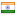 whizmeeting.com server is located in India
